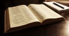 Bible & Thèmes abordés
